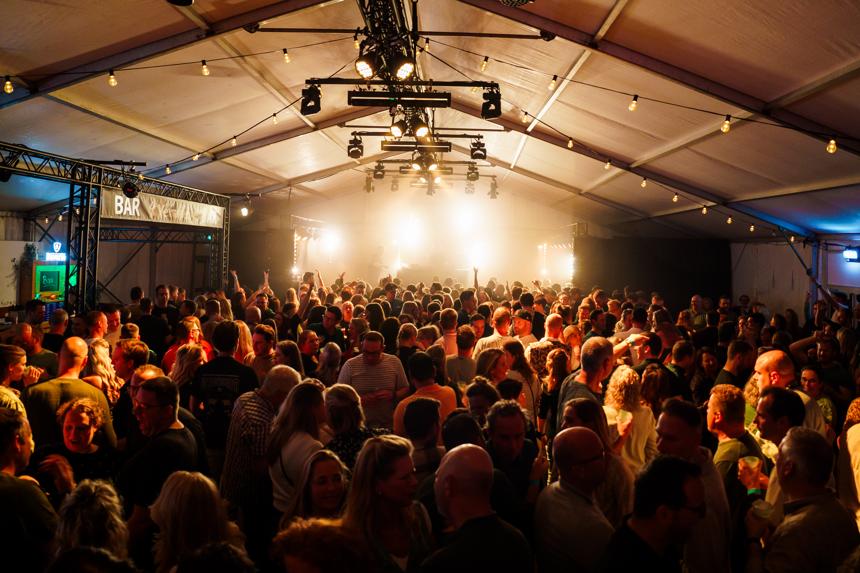 festivals
